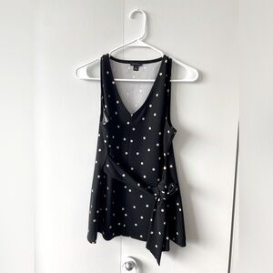 Ann Taylor brand new